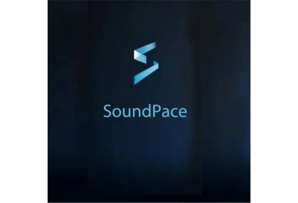SoundPace