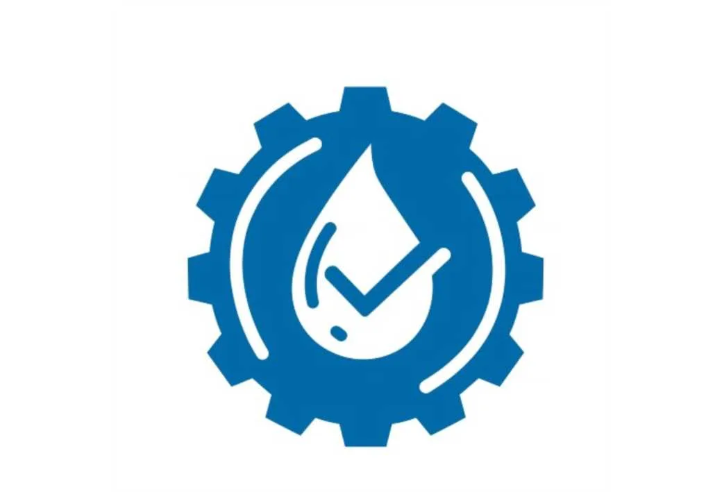 علامت تجاری 516659