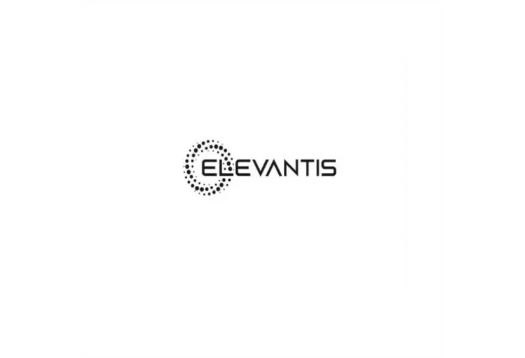 ELEVANTIS
