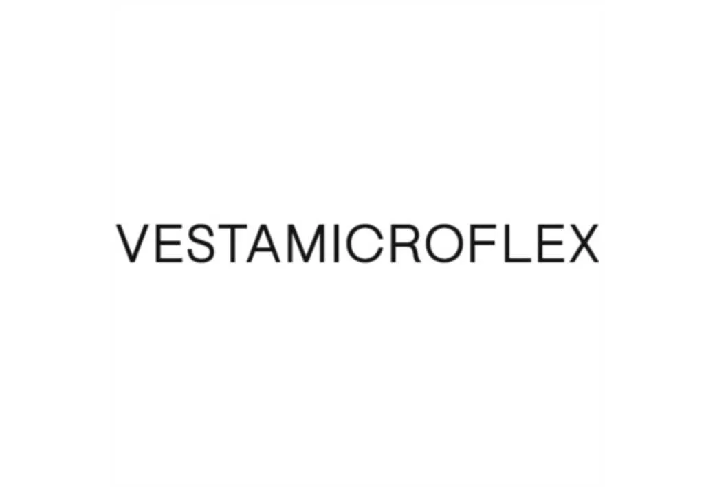 VESTAMICROFLEX