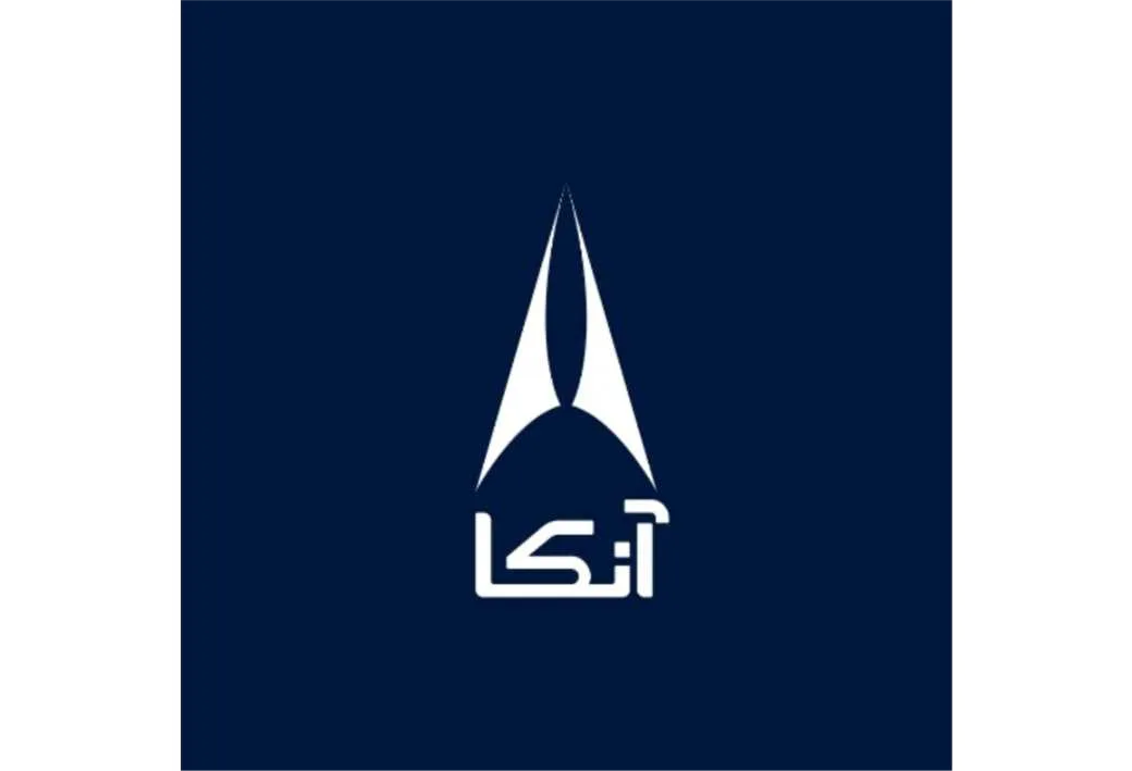 آنکا