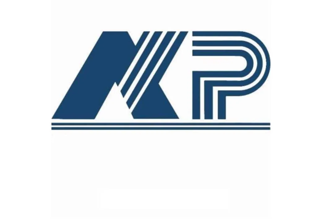 AKP