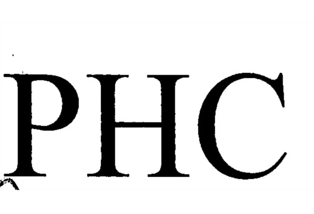 PHC