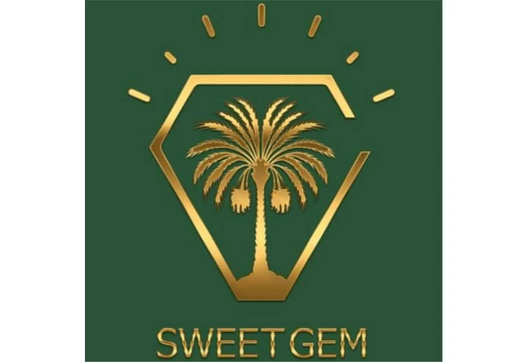 SWEETGEM