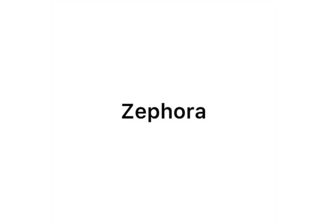 Zephora