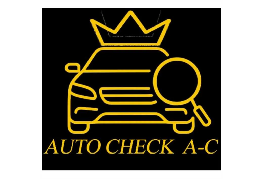 AUTO CHECK A-C