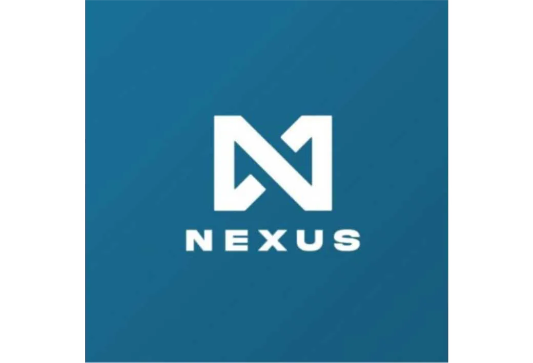 NEXUS
