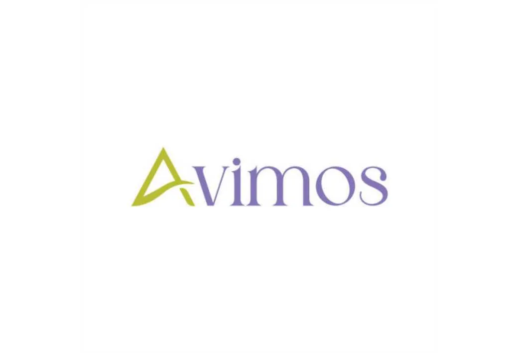 AviMOS