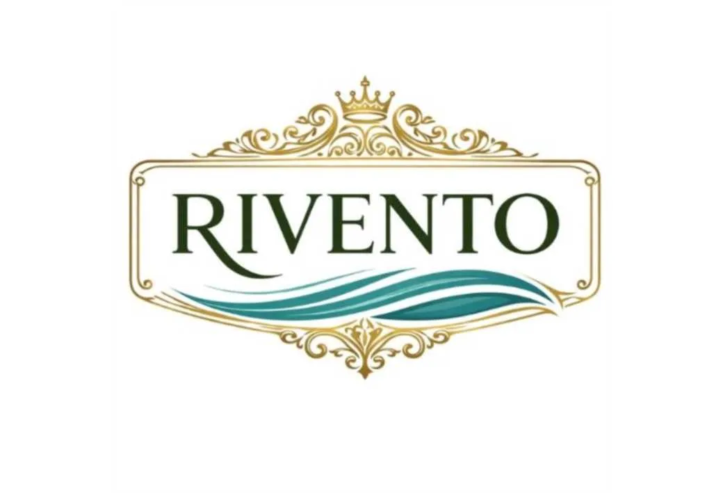 RIVENTO