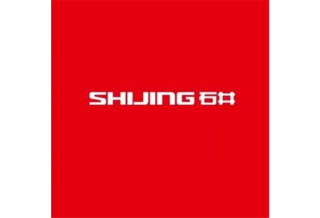SHIJING60