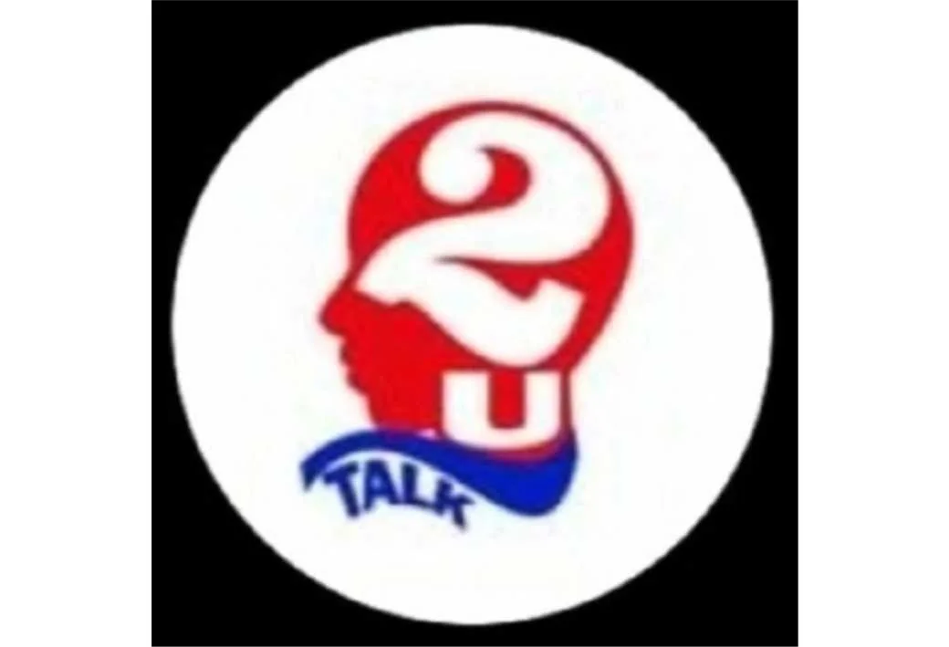 2UTALK