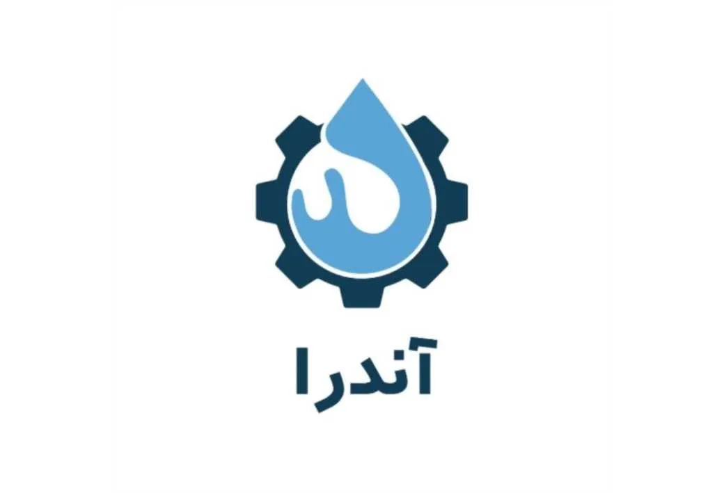 آندرا