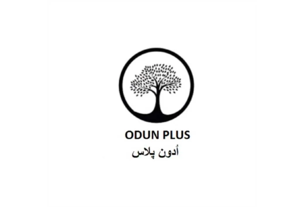 اُدون پلاس ODUN PLUS