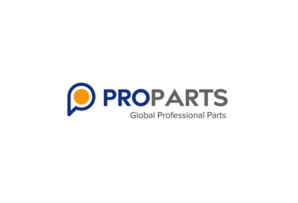PROPARTS Global Professional parts