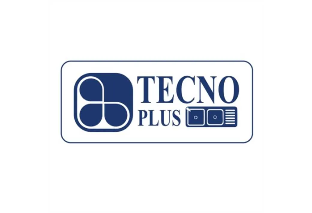TECNO PLUS