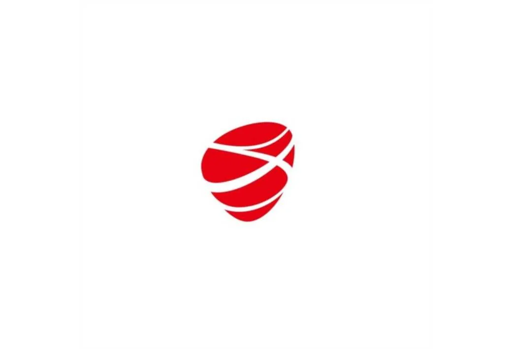 علامت تجاری 516760
