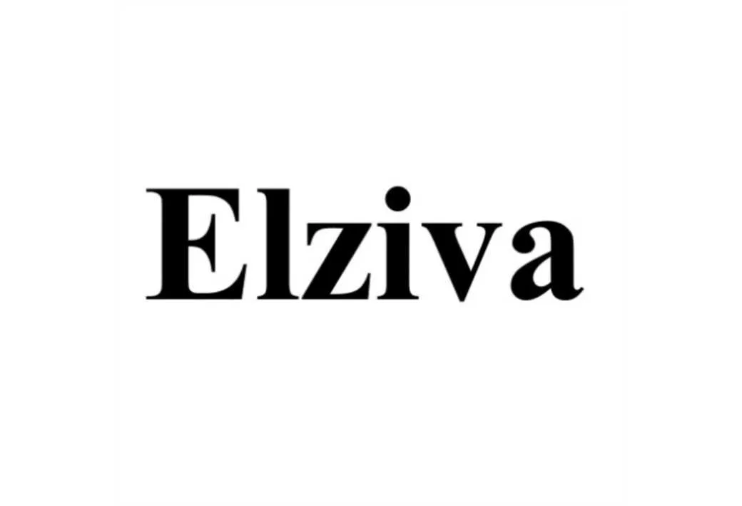 Elziva
