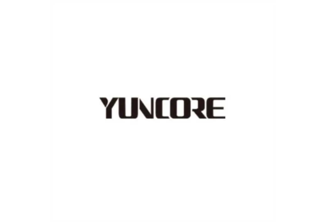 YUNCORE