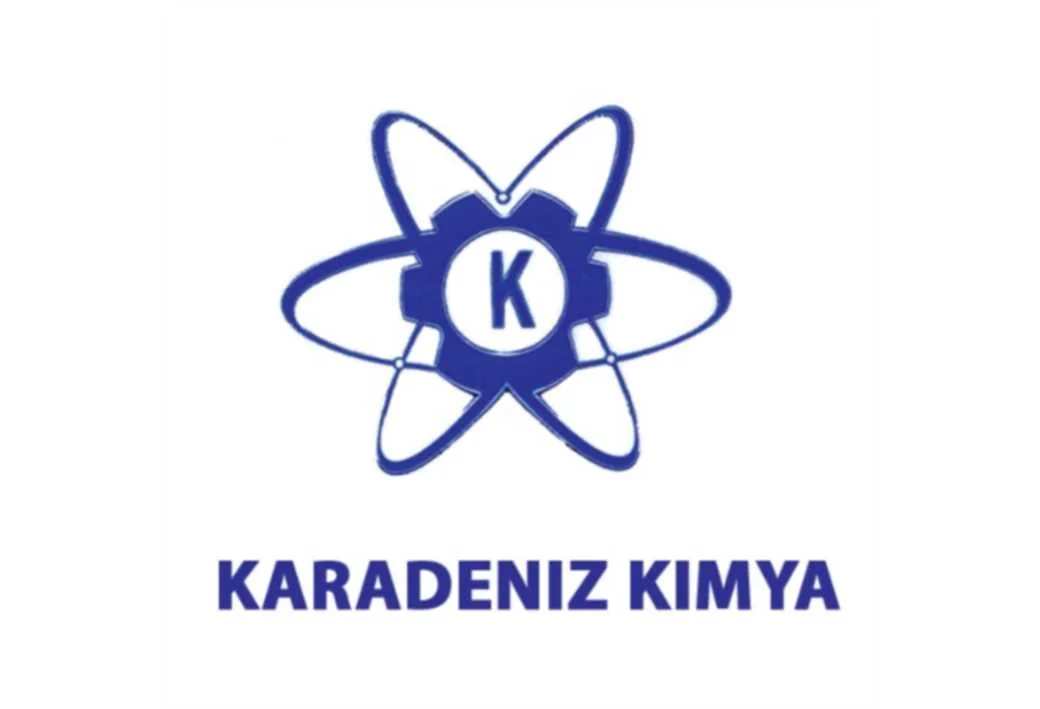 KARADENIZ KIMYA