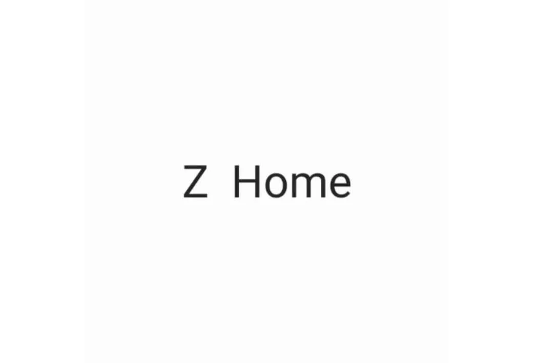 z home