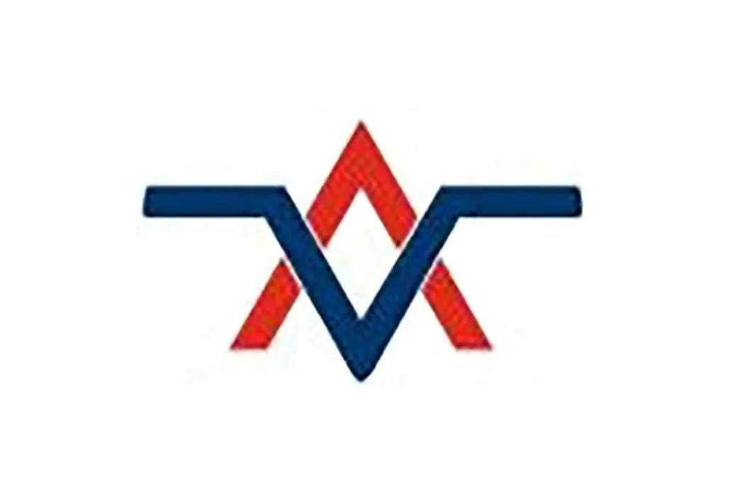 علامت تجاری 516778