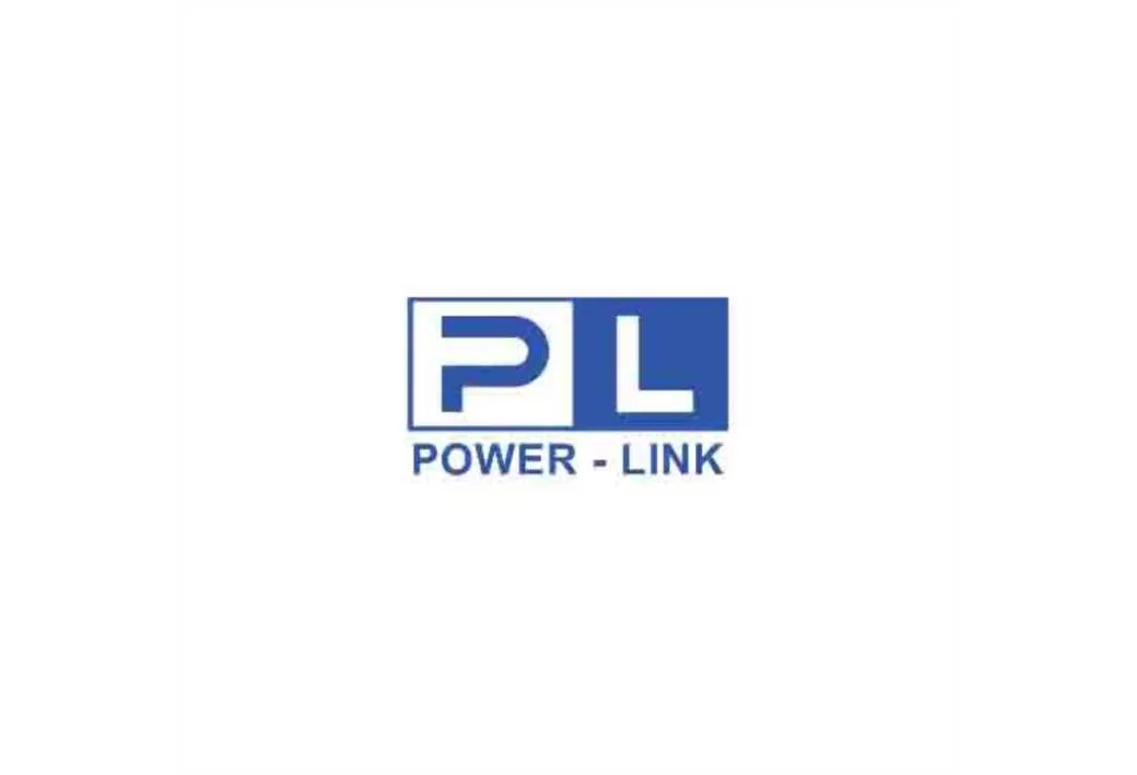 POWER LINK PL
