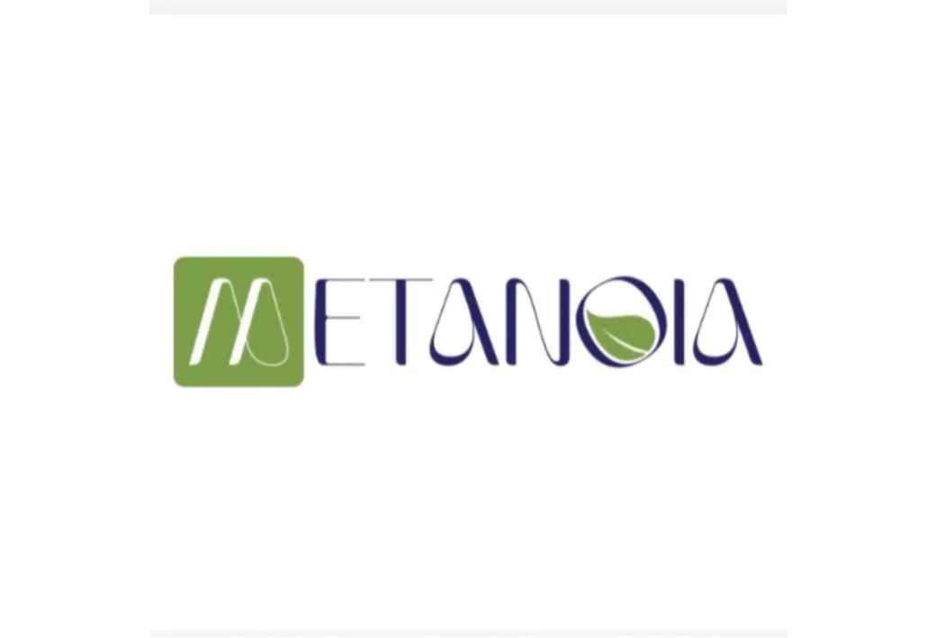 METANOIA