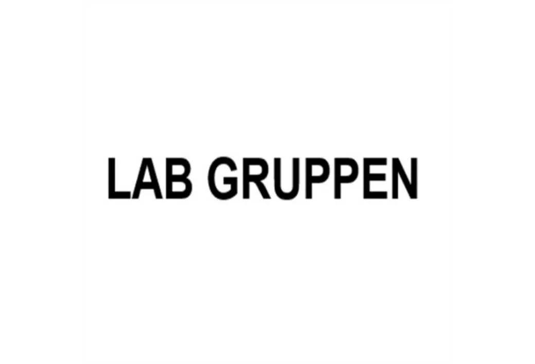 LAB GRUPPEN