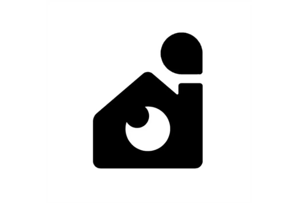 علامت تجاری 516812