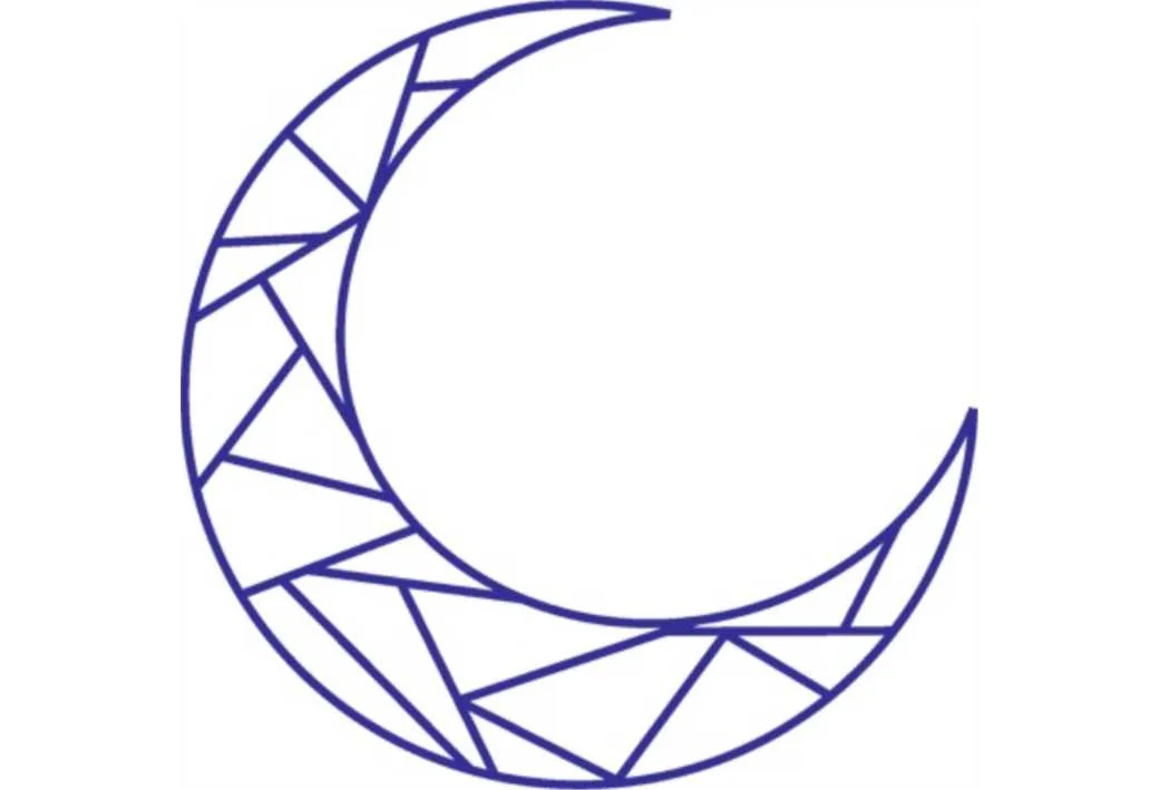 علامت تجاری 516815