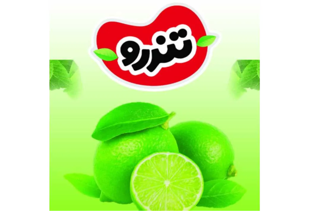 تندرو