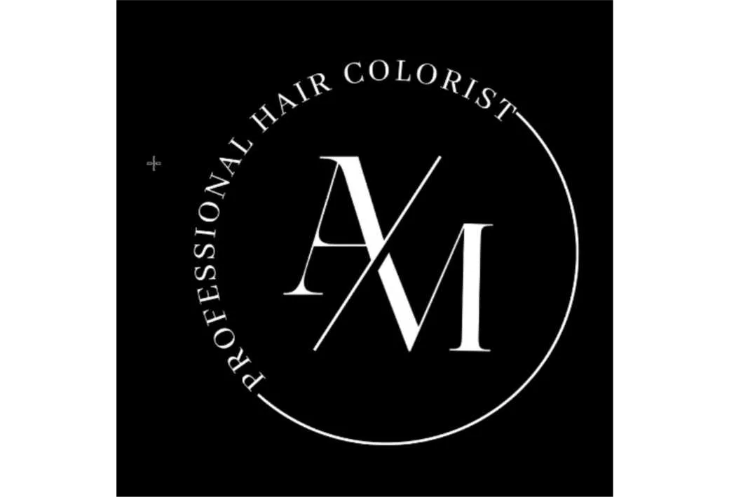 A M PROFESSIONAL HAIR COLORIST