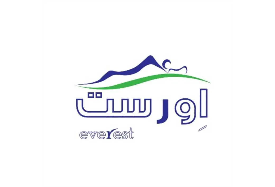اورست everest