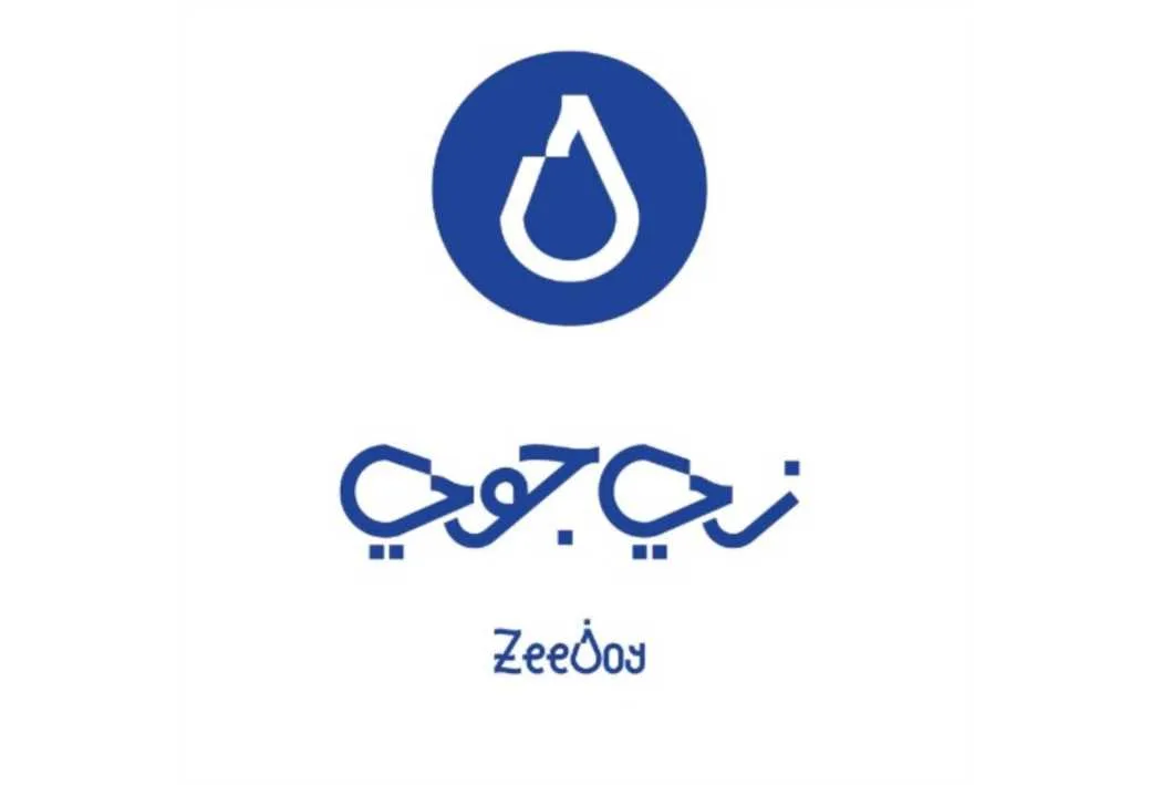 زی جوی ZeeJoy