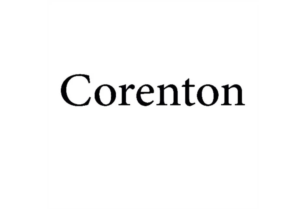 Corenton