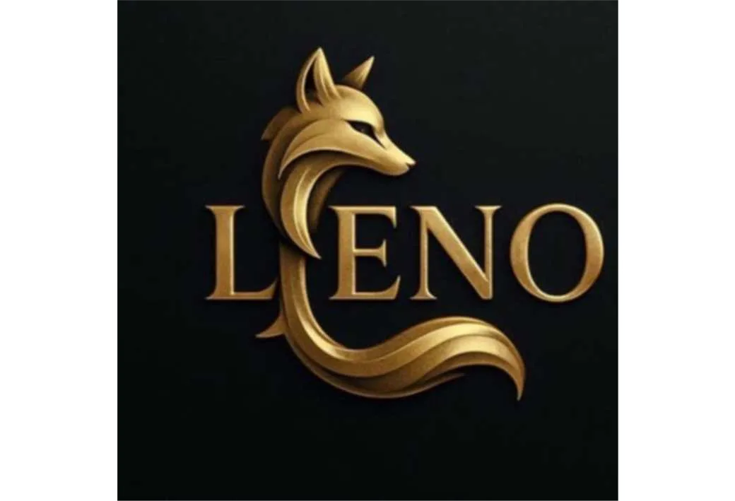 LENO
