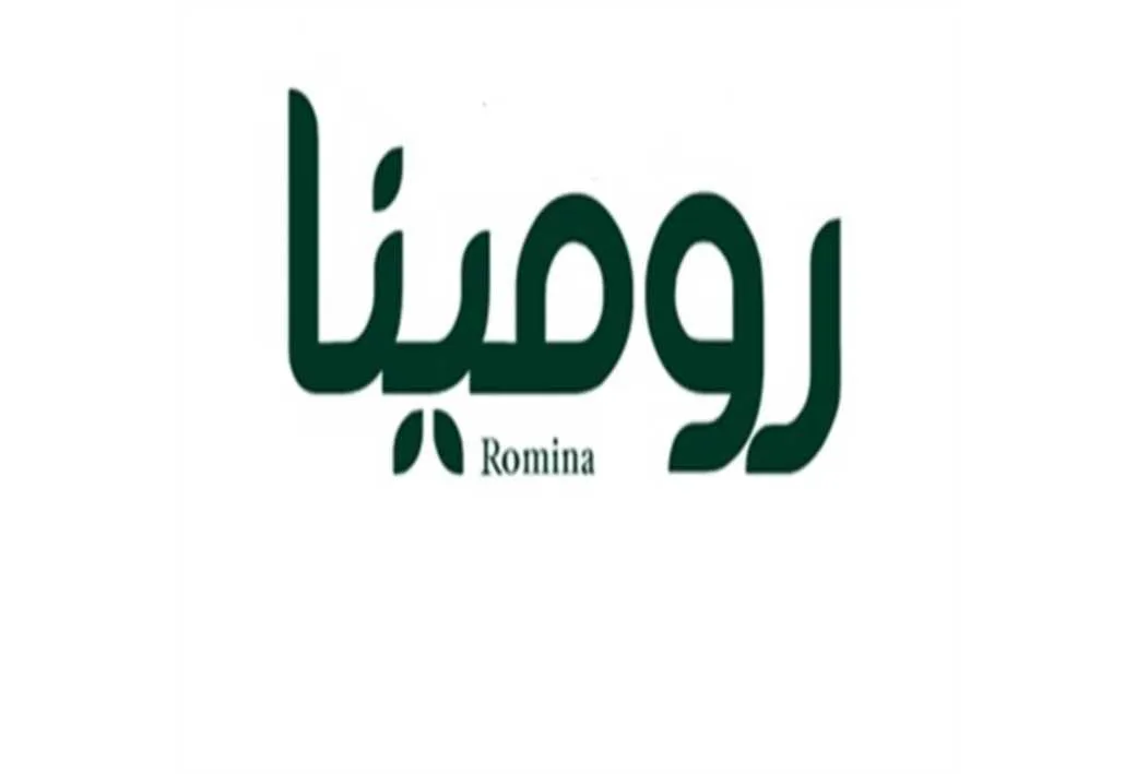 رومینا Romina