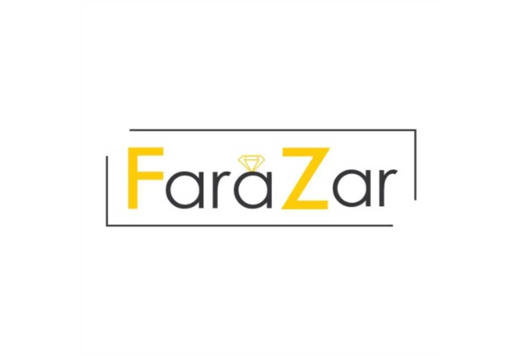 Fara Zar
