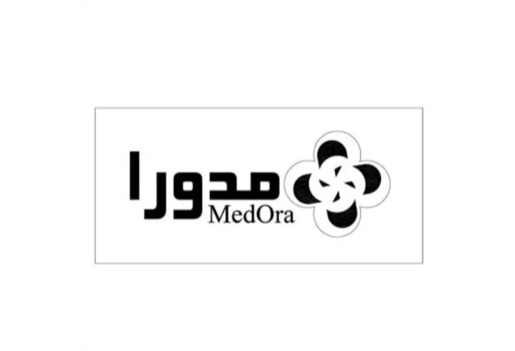 مدورا Medora