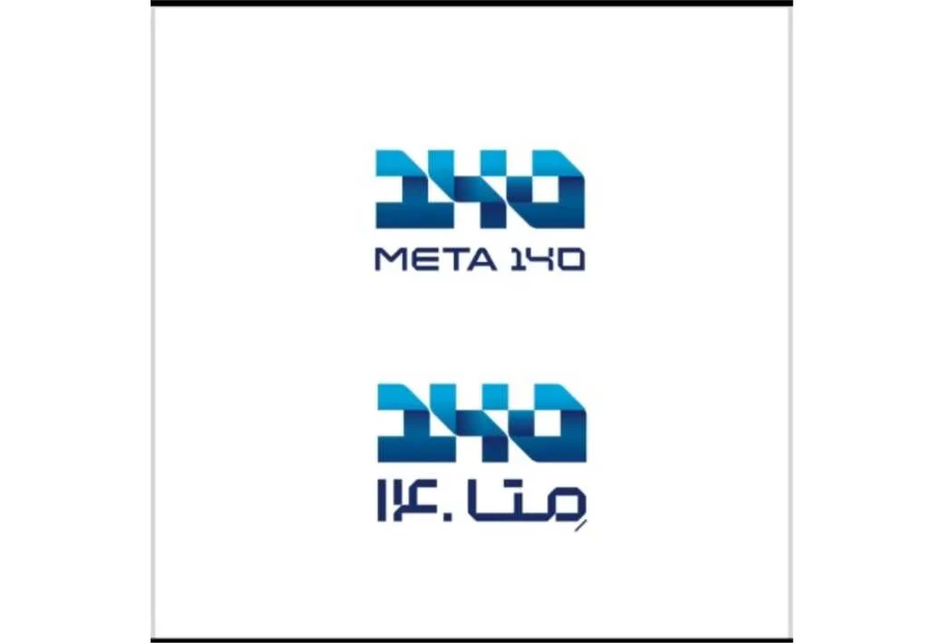 متا140 .META140