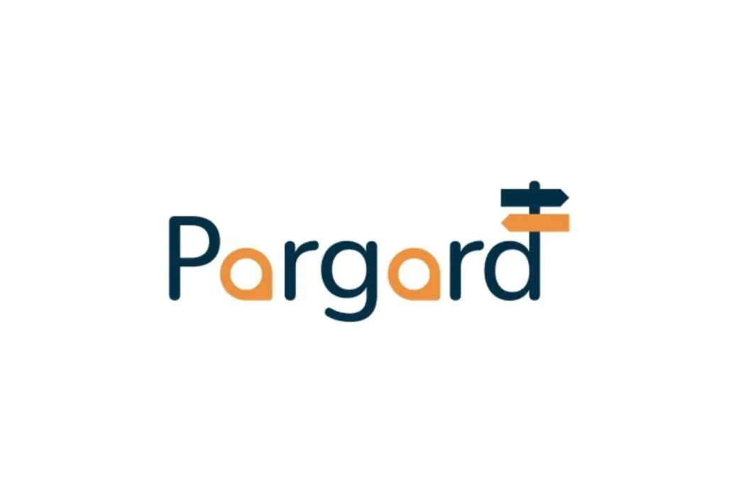 Pargard