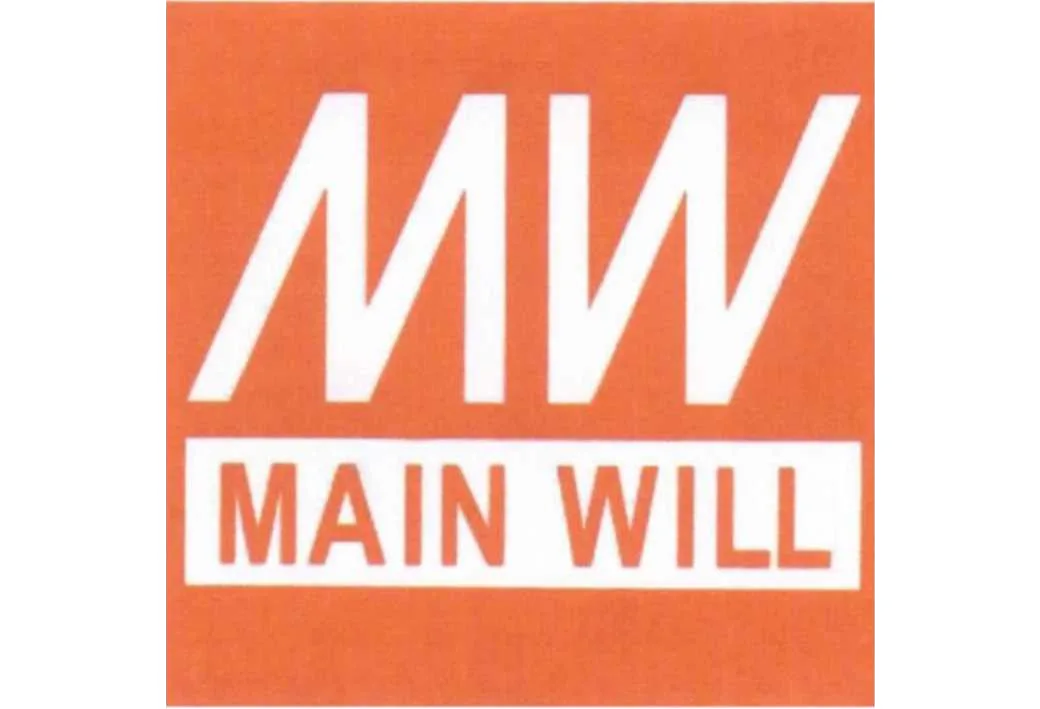 MW MAIN WILL