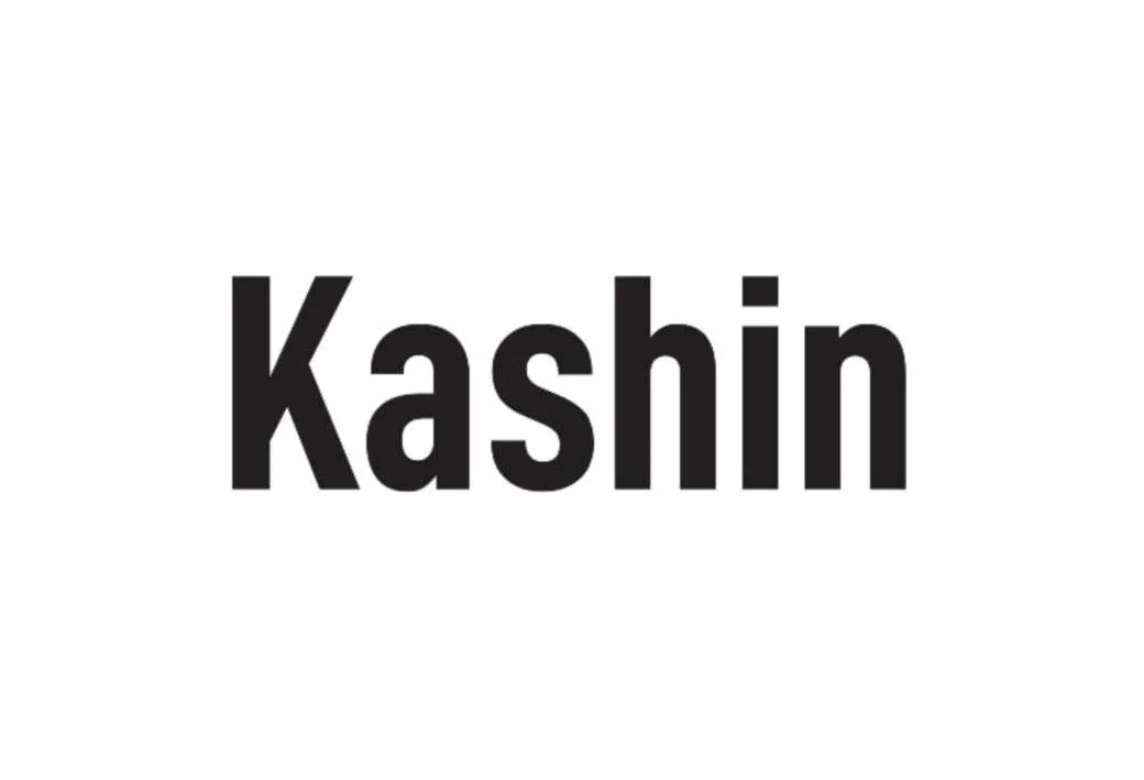 Kashin