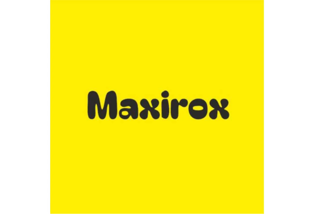 Maxirox