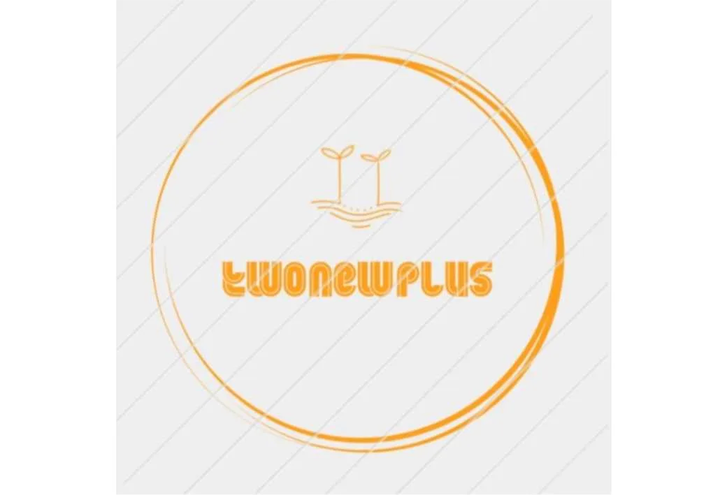 twonewplus