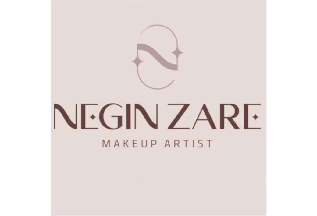NEGIN ZARE MAKEUP ARTIST N