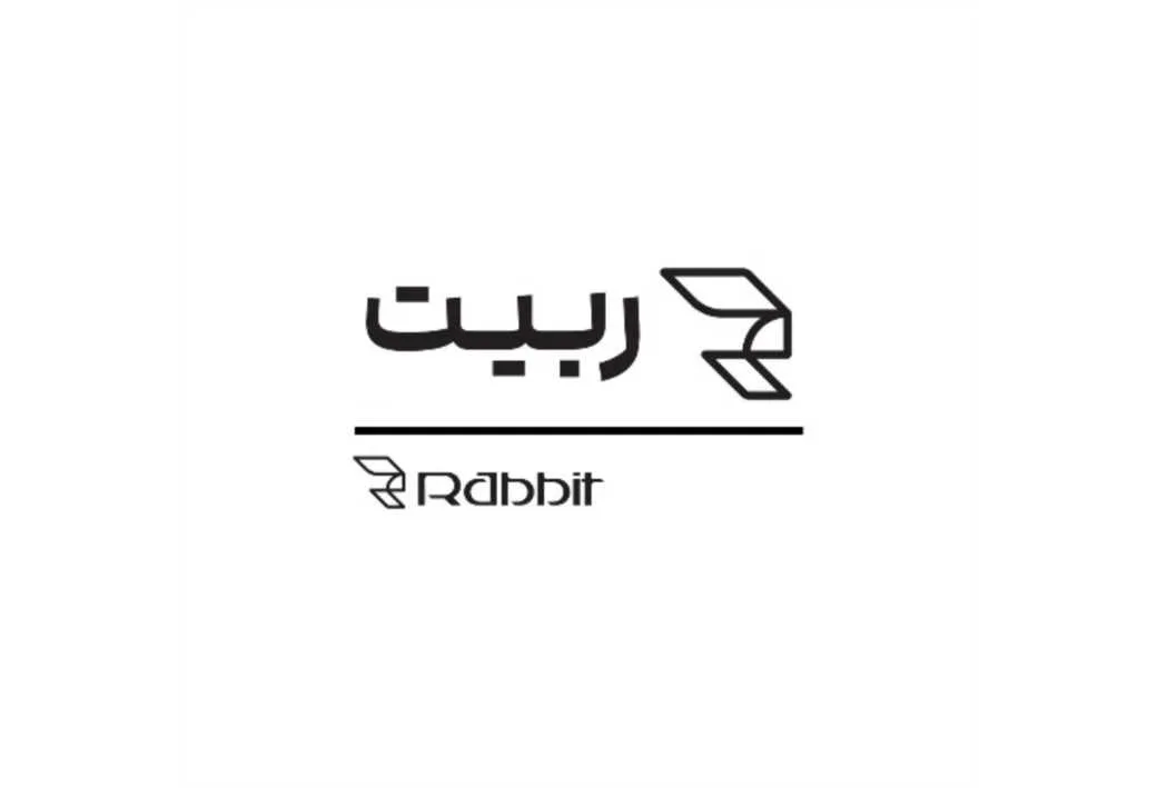 ربیتRabbit