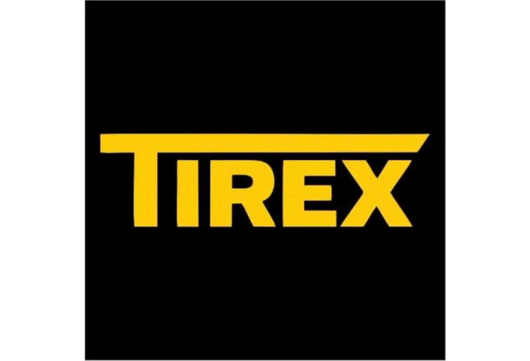 TIREX