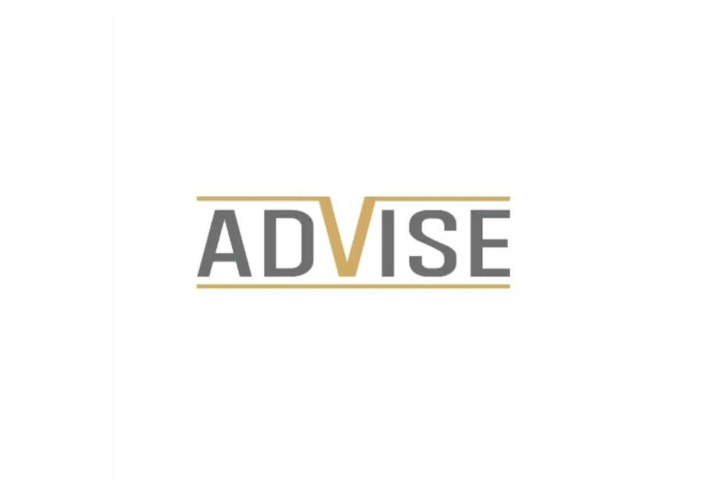 ADVISE