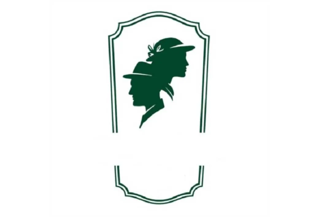 علامت تجاری 516929